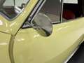 Cadillac Series 62 Convertible - thumbnail 21