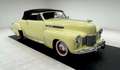 Cadillac Series 62 Convertible - thumbnail 10