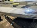 Cadillac Series 62 Convertible - thumbnail 31