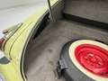 Cadillac Series 62 Convertible - thumbnail 45