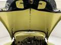 Cadillac Series 62 Convertible - thumbnail 38