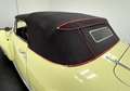 Cadillac Series 62 Convertible - thumbnail 23