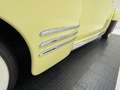 Cadillac Series 62 Convertible - thumbnail 17