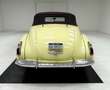 Cadillac Series 62 Convertible - thumbnail 7