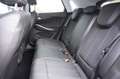 Opel Grandland 1.2 Turbo GS / Camera + PDC / Navi Pro / 18 inch / Zwart - thumbnail 27