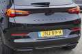 Opel Grandland 1.2 Turbo GS / Camera + PDC / Navi Pro / 18 inch / Zwart - thumbnail 31