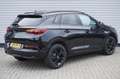Opel Grandland 1.2 Turbo GS / Camera + PDC / Navi Pro / 18 inch / Zwart - thumbnail 5