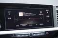 Opel Grandland 1.2 Turbo GS / Camera + PDC / Navi Pro / 18 inch / Zwart - thumbnail 21