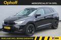 Opel Grandland 1.2 Turbo GS / Camera + PDC / Navi Pro / 18 inch / Zwart - thumbnail 1