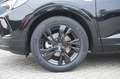 Opel Grandland 1.2 Turbo GS / Camera + PDC / Navi Pro / 18 inch / Zwart - thumbnail 30