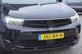 Opel Grandland 1.2 Turbo GS / Camera + PDC / Navi Pro / 18 inch / Zwart - thumbnail 29