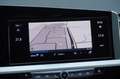 Opel Grandland 1.2 Turbo GS / Camera + PDC / Navi Pro / 18 inch / Zwart - thumbnail 19