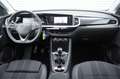 Opel Grandland 1.2 Turbo GS / Camera + PDC / Navi Pro / 18 inch / Zwart - thumbnail 8
