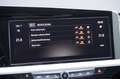 Opel Grandland 1.2 Turbo GS / Camera + PDC / Navi Pro / 18 inch / Zwart - thumbnail 26