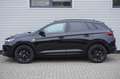 Opel Grandland 1.2 Turbo GS / Camera + PDC / Navi Pro / 18 inch / Zwart - thumbnail 3