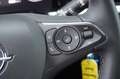 Opel Grandland 1.2 Turbo GS / Camera + PDC / Navi Pro / 18 inch / Zwart - thumbnail 15
