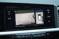 Opel Grandland 1.2 Turbo GS / Camera + PDC / Navi Pro / 18 inch / Zwart - thumbnail 20