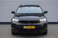 Opel Grandland 1.2 Turbo GS / Camera + PDC / Navi Pro / 18 inch / Zwart - thumbnail 6