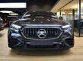 Mercedes-Benz E 53 AMG AMG E 53 T HYBRID 4Matic+ AMG SPEEDSHIFT TCT 9G Grijs - thumbnail 2