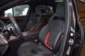 Mercedes-Benz E 53 AMG AMG E 53 T HYBRID 4Matic+ AMG SPEEDSHIFT TCT 9G Grijs - thumbnail 13
