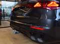 Mercedes-Benz E 53 AMG AMG E 53 T HYBRID 4Matic+ AMG SPEEDSHIFT TCT 9G Grijs - thumbnail 32
