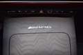 Mercedes-Benz E 53 AMG AMG E 53 T HYBRID 4Matic+ AMG SPEEDSHIFT TCT 9G Grijs - thumbnail 30