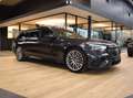 Mercedes-Benz E 53 AMG AMG E 53 T HYBRID 4Matic+ AMG SPEEDSHIFT TCT 9G Grijs - thumbnail 7