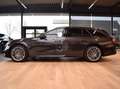 Mercedes-Benz E 53 AMG AMG E 53 T HYBRID 4Matic+ AMG SPEEDSHIFT TCT 9G Grijs - thumbnail 3