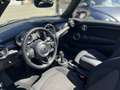 MINI One CABRIO COOPER 136CH CHILI BVA7 EURO6D-T Noir - thumbnail 10