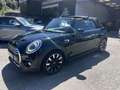 MINI One CABRIO COOPER 136CH CHILI BVA7 EURO6D-T Noir - thumbnail 1