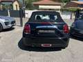 MINI One CABRIO COOPER 136CH CHILI BVA7 EURO6D-T Noir - thumbnail 3