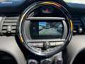 MINI One CABRIO COOPER 136CH CHILI BVA7 EURO6D-T Noir - thumbnail 6