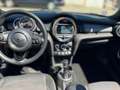 MINI One CABRIO COOPER 136CH CHILI BVA7 EURO6D-T Noir - thumbnail 14
