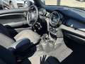 MINI One CABRIO COOPER 136CH CHILI BVA7 EURO6D-T Noir - thumbnail 13