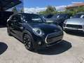 MINI One CABRIO COOPER 136CH CHILI BVA7 EURO6D-T Noir - thumbnail 2