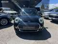 MINI One CABRIO COOPER 136CH CHILI BVA7 EURO6D-T Noir - thumbnail 7