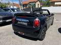 MINI One CABRIO COOPER 136CH CHILI BVA7 EURO6D-T Noir - thumbnail 15