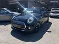 MINI One CABRIO COOPER 136CH CHILI BVA7 EURO6D-T Noir - thumbnail 4