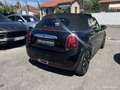 MINI One CABRIO COOPER 136CH CHILI BVA7 EURO6D-T Noir - thumbnail 8
