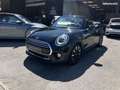MINI One CABRIO COOPER 136CH CHILI BVA7 EURO6D-T Noir - thumbnail 12