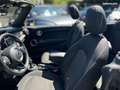 MINI One CABRIO COOPER 136CH CHILI BVA7 EURO6D-T Noir - thumbnail 11