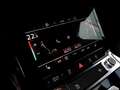 Audi e-tron SB 95 quattro S-LINE *NP € 104.862.- / 21 ZOLL ... Schwarz - thumbnail 7