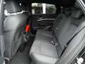 Audi e-tron SB 95 quattro S-LINE *NP € 104.862.- / 21 ZOLL ... Schwarz - thumbnail 14