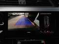 Audi e-tron SB 95 quattro S-LINE *NP € 104.862.- / 21 ZOLL ... Schwarz - thumbnail 5