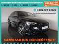 Audi e-tron SB 95 quattro S-LINE *NP € 104.862.- / 21 ZOLL ... Schwarz - thumbnail 1