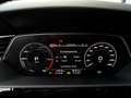 Audi e-tron SB 95 quattro S-LINE *NP € 104.862.- / 21 ZOLL ... Schwarz - thumbnail 9