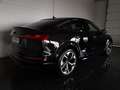 Audi e-tron SB 95 quattro S-LINE *NP € 104.862.- / 21 ZOLL ... Schwarz - thumbnail 2