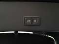 Audi e-tron SB 95 quattro S-LINE *NP € 104.862.- / 21 ZOLL ... Schwarz - thumbnail 16
