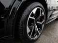 Audi e-tron SB 95 quattro S-LINE *NP € 104.862.- / 21 ZOLL ... Schwarz - thumbnail 18