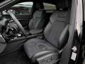 Audi e-tron SB 95 quattro S-LINE *NP € 104.862.- / 21 ZOLL ... Schwarz - thumbnail 12